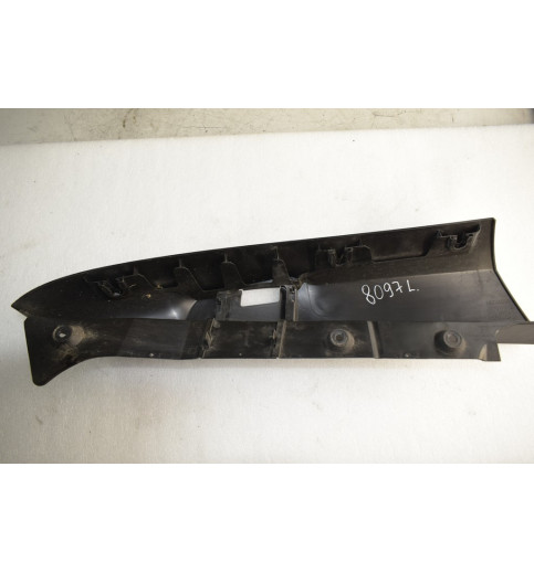 A4476940525 Mercedes W447 Rückleuchtenverkleidung hinten Links  -8097-