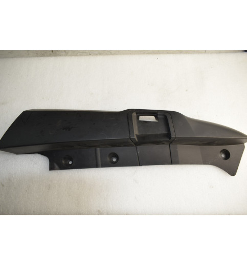 A4476940525 Mercedes W447 Rückleuchtenverkleidung hinten Links  -8097-