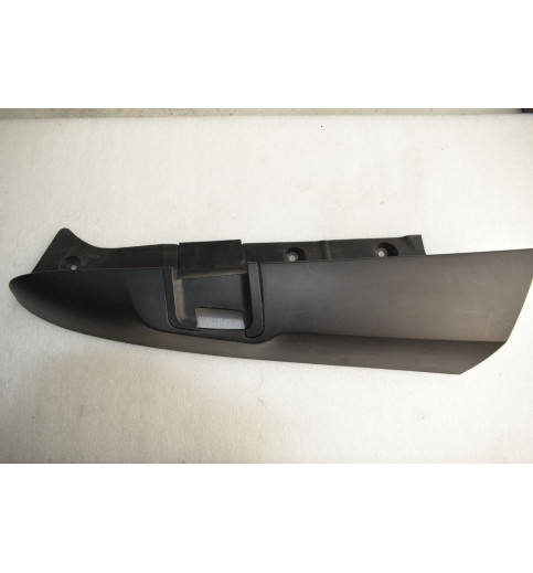 A4476940525 Mercedes W447 Rückleuchtenverkleidung hinten Links  -8097-