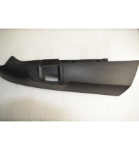 A4476940525 Mercedes W447 Rückleuchtenverkleidung hinten Links  -8097-