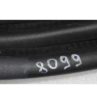 A4477311300 Mercedes Vito W447 Türdichtung hinten rechts   -8099-