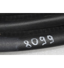 A4477311300 Mercedes Vito W447 Türdichtung hinten rechts   -8099-