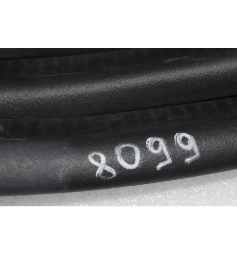 A4477311300 Mercedes Vito W447 Türdichtung hinten rechts   -8099-