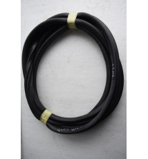 A4477311300 Mercedes Vito W447 Türdichtung hinten rechts   -8099-