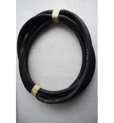 A4477311300 Mercedes Vito W447 Türdichtung hinten rechts   -8099-