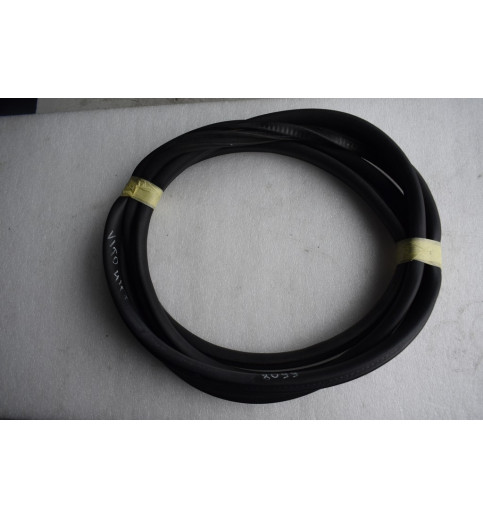 A4477311300 Mercedes Vito W447 Türdichtung hinten rechts   -8099-