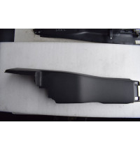 A4476906425 Mercedes Vito W447 B-Säulenverkleidung  -8103-