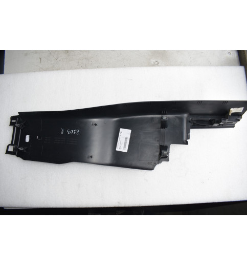 Mercedes-Benz A4476906425 Mercedes Vito W447 B-Säulenverkleidung  -8103- Sonstige