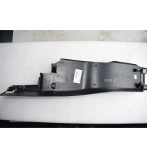 A4476906425 Mercedes Vito W447 B-Säulenverkleidung  -8103-