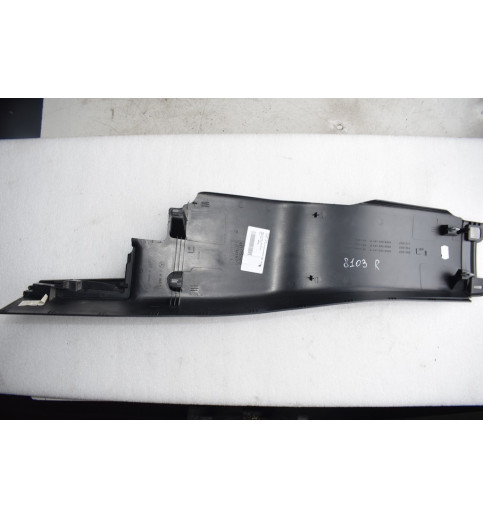 Mercedes-Benz A4476906425 Mercedes Vito W447 B-Säulenverkleidung  -8103- Sonstige
