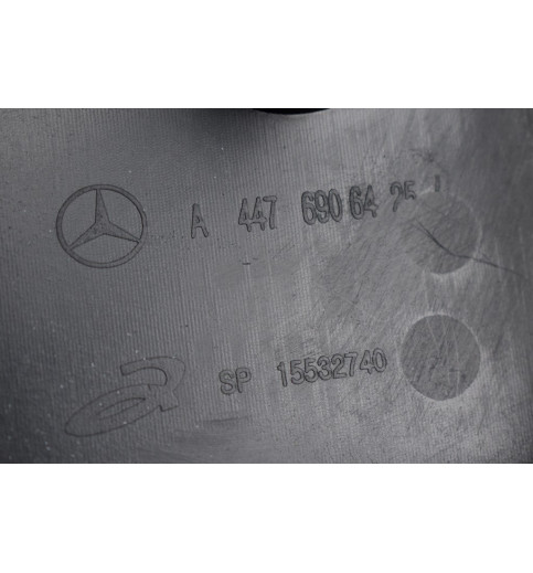 Mercedes-Benz A4476906425 Mercedes Vito W447 B-Säulenverkleidung  -8103- Sonstige