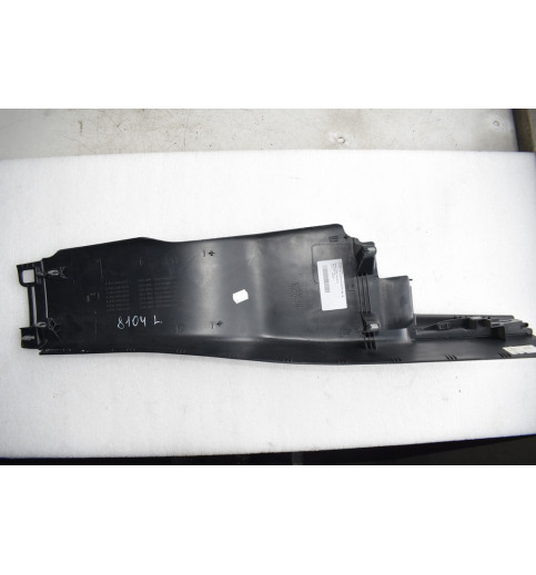 Mercedes-Benz A4476906325 Mercedes W447 B-Säule Verkleidung -8104- Sonstige