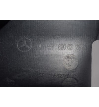 A4476906325 Mercedes W447 B-Säule Verkleidung -8104-
