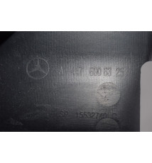 A4476906325 Mercedes W447 B-Säule Verkleidung -8104-