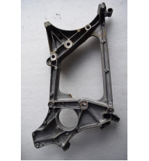 Mercedes W204 Halter Aggregateträger A6512011909 -8110-
