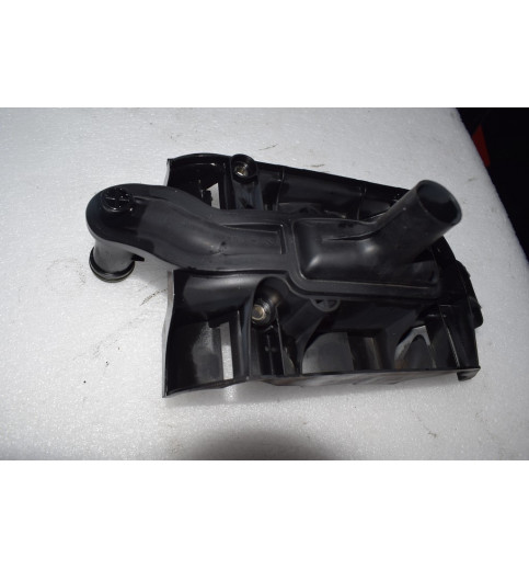 Mercedes-Benz Mercedes W204 Ölsaugrohr Ölstutzen  A6511800051 -8113- Ölwannen