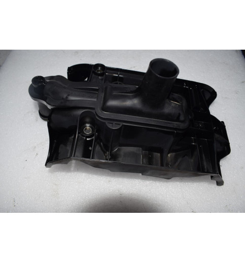 Mercedes-Benz Mercedes W204 Ölsaugrohr Ölstutzen  A6511800051 -8113- Ölwannen