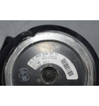 A0032308711 442605991 Mercedes Klimakompressor Klimaanlage  -8120-