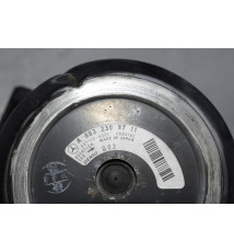 A0032308711 442605991 Mercedes Klimakompressor Klimaanlage  -8120-