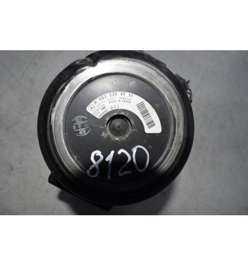 A0032308711 442605991 Mercedes Klimakompressor Klimaanlage  -8120-