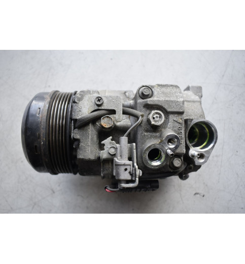 A0032308711 442605991 Mercedes Klimakompressor Klimaanlage  -8120-
