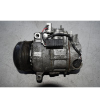 A0032308711 442605991 Mercedes Klimakompressor Klimaanlage  -8120-