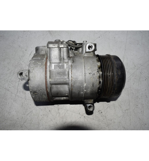 A0032308711 442605991 Mercedes Klimakompressor Klimaanlage  -8120-