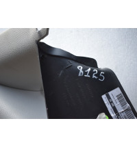 A4476904225 Mercedes Vito W447 Verkleidung A-Säule  -8125-