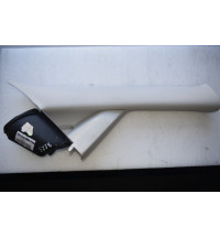 A4476904225 Mercedes Vito W447 Verkleidung A-Säule  -8125-