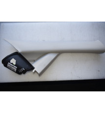 A4476904225 Mercedes Vito W447 Verkleidung A-Säule  -8125-