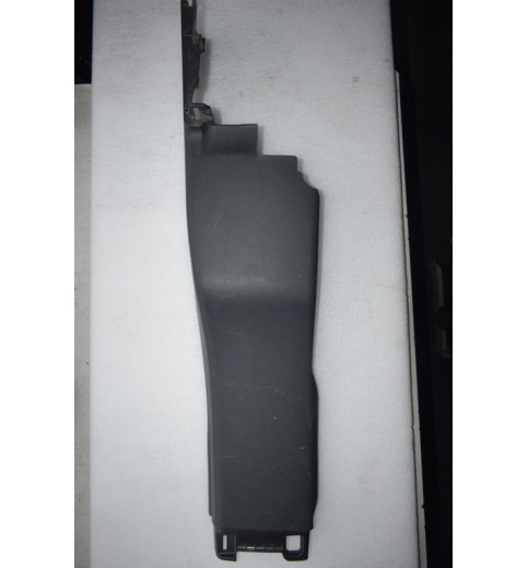 A4476906325 Mercedes Vito W447 B-Säulenverkleidung  -8127-