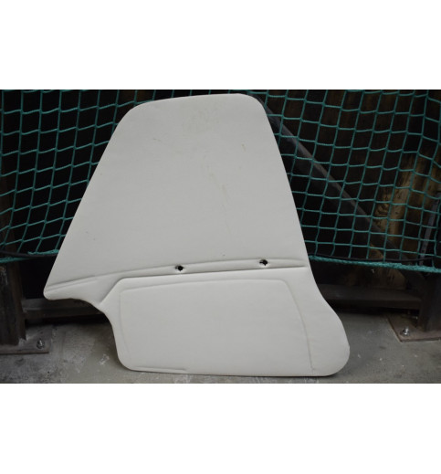 Peugeot Boxer Ducato Jamper Verkleidung vorne -8129-