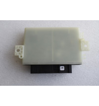 A0009007604 Mercedes AdBlue Steuergerät SCR ECU Steuergerät  -8131-