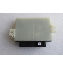 A0009007604 Mercedes AdBlue Steuergerät SCR ECU Steuergerät  -8131-