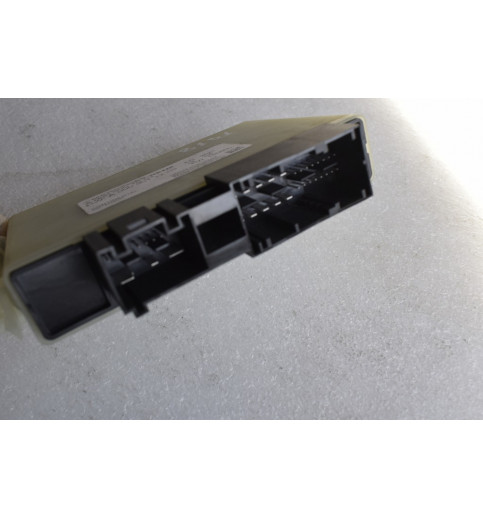 A0009007604 Mercedes AdBlue Steuergerät SCR ECU Steuergerät  -8131-