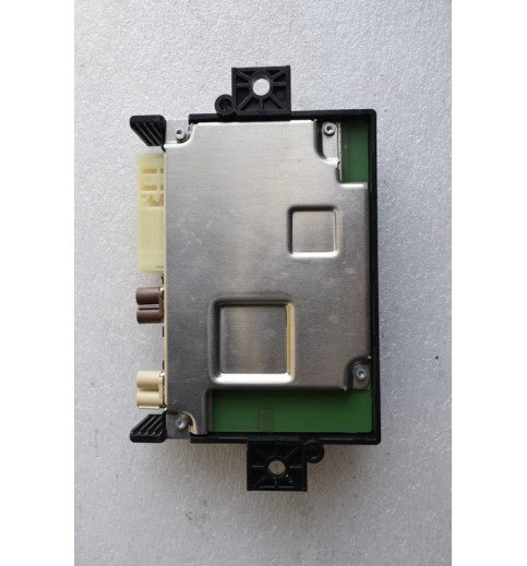 A2479009412 Mercedes Kommunikationsmodul Steuergerät Bluetooth Modul  -8132-
