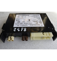 A2479009412 Mercedes Kommunikationsmodul Steuergerät Bluetooth Modul  -8132-