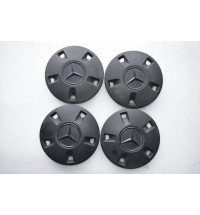 A4474011600 Mercedes Vito W447 Radkappen Raddeckel  -8139-