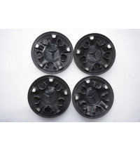 A4474011600 Mercedes Vito W447 Radkappen Raddeckel  -8139-