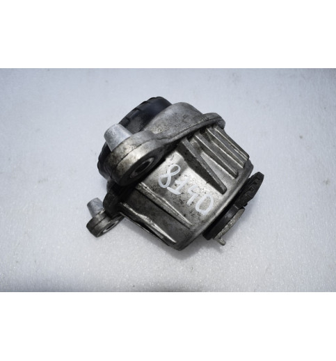 A4472411400 Mercedes Vito W447 Motorlager vorne rechts    -8140-