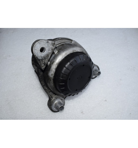 A4472411400 Mercedes Vito W447 Motorlager vorne rechts    -8140-