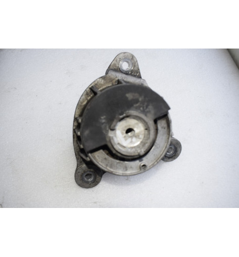 A4472411400 Mercedes Vito W447 Motorlager vorne rechts    -8140-