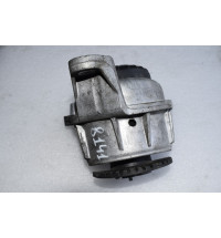 A4472411300 Mercedes Vito W447 Motorlager Motorträger Motorlagerung   -8141-