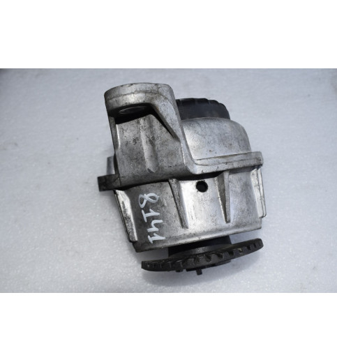 A4472411300 Mercedes Vito W447 Motorlager Motorträger Motorlagerung   -8141-