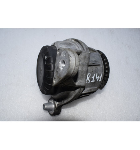 A4472411300 Mercedes Vito W447 Motorlager Motorträger Motorlagerung   -8141-