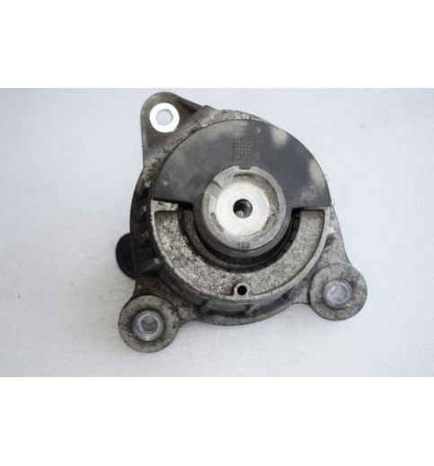 A4472411300 Mercedes Vito W447 Motorlager Motorträger Motorlagerung   -8141-