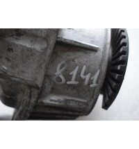 A4472411300 Mercedes Vito W447 Motorlager Motorträger Motorlagerung   -8141-