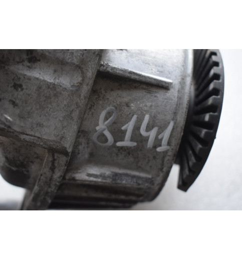 A4472411300 Mercedes Vito W447 Motorlager Motorträger Motorlagerung   -8141-