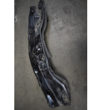 A4476280073 Mercedes Vito W447 Wasserkastenblech  -8156-