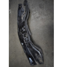 A4476280073 Mercedes Vito W447 Wasserkastenblech  -8156-